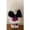 Image 2 : Gorgeous Indigenous Doll, EFC Indigenous Made, Verified By Government of Canada - 13T