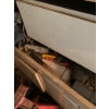 Image 3 : Garage Items, Tools, and Outdoor Mosquito Netting Kit
