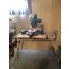 Image 3 : Bosch Compound Miter Saw