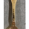 Image 8 : Universiade 1983 Collectible Spoons with Rolex Bucherer Spoon