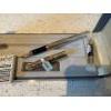 Image 2 : Elysee Pen Tip & Fountain Pen Set