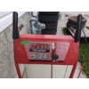 Image 2 : MTD Snowblower 5/24