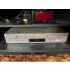Image 2 : LG TV 50" Tested With Stand And Samsung VHS/DVD Player