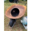 Image 2 : Gardening and Yard Work Tools and Planters