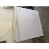 Image 3 : Apartment Freezer