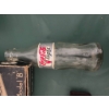 Image 4 : Barber and Collectible Assortment: Razors, Bottles, Coin Bank