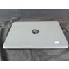 Image 1 : HP Laptop Mo.G1-P7510 w/ Charging Cord 