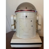 Image 6 : Tommy The Programable Interactive Robot Mo.5402 RX 17T