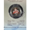 Image 10 : Canadian Commemorative Coin Sets
