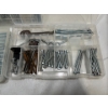 Image 3 : Bolts, Loops, Washers, and more