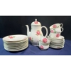 Image 5 : Thomas "Bavaria" Teapot, Teacups & Saucers, and Side Plates