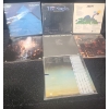 Image 4 : ABBA: "Voulez-Vous", "Singles", "The Album", "Super Trouper, "Hits Vol.2", "The Visitors", "Arrival"