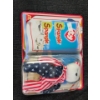Image 3 : NEW Playful Plush By Chrisha Creations & Assorted Happy Meal Beanie Babies 