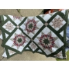 Image 1 : Handmade Quilt 