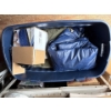 Image 1 : Tote full of air mattresses