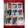 Image 5 : O-Pee-Chee Hockey Cards 