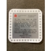 Image 2 : 1990 Canada Kelsey Commemorative Silver Dollar by Royal Canadian Mint