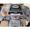 Image 4 : Progression Fitness Treadmill w/small Reeboks & Five lbs Weights  Model# 0400FT96 