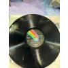 Image 5 : Elton John Vinyl Records