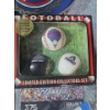 Image 2 : Collectable sports toys: Candy dispensers, Bobble-heads