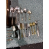 Image 1 : Stainless Steel Cutlery Set