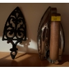 Image 3 : Old Iron Collection (3 count)