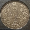 Image 3 : 1998 90th Anniversary Proof Coin Set 92.5% Silver  20.917 Grams