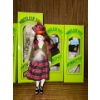 Image 2 : New Dolls From Around The Globe w/ Moscow Hand Bag 