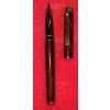 Image 1 : Collectable Sheaffer EGK Fountain Pen 