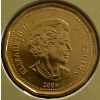 Image 9 : Canadian Commemorative Coin Sets