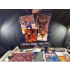 Image 1 : Tons of Oilers Posters