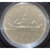 Image 2 : 1975 Canadian Proof Dollar