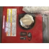 Image 3 : Honda Inverter (Generator) EU3000is, Cold Climate Technology, Works 