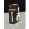 Image 3 : Kodak Brownie Starflex