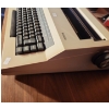 Image 6 : - Smith-Corona XE5000 Electric Typewriter w/ Cover- Case