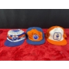 Image 3 : Oilers Hats