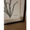 Image 4 : Petite Point Art Autobon Inspired  - 22x28 (2)