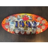 Image 1 : 1992 Canadian Provincial Quarters
