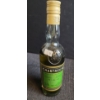 Image 1 : Green Chartreuse - Herbal Liqueur