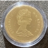 Image 3 : 1987 Canadian Proof Dollar