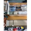 Image 2 : Hockey Cards & T Shirts