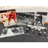 Image 7 : Detroit Red Wings Vintage Photographs, Including Signed Image