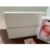 Image 4 : iPhone 6S with Empty iPhone and iPad Boxes