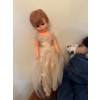 Image 6 : Doll Collection Featuring Dee and Cee Doll, and More (Large Country  Doll is 33T) 