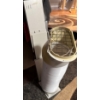Image 5 : LG Portable Air Conditioning Unit Mo.LP1217GSR 12000 BTU