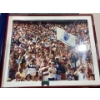 Image 5 : Framed Hockey Pictures