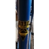 Image 5 : - Raleigh Tarantula Bicycle 
