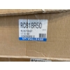 Image 4 : Pallet of VPI Wall Base Rolls, RC618R50, Toast Color