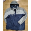 Image 3 : Mens Outerwear XL-XXXL