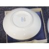 Image 11 : Dinner Served With Style! - Assortment Of Collectable Plates and Vintage Cheese Forks